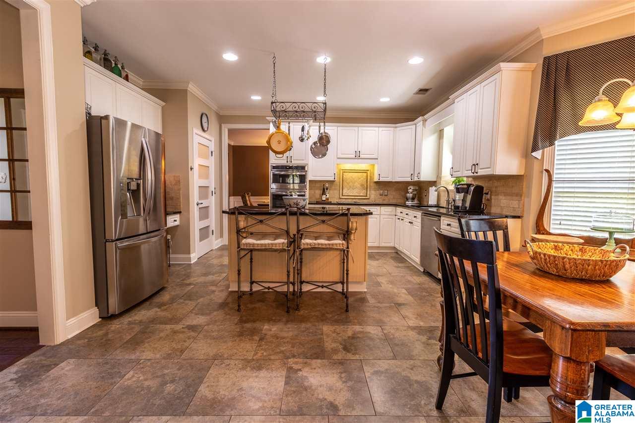 1001 Keith Cove Birmingham, AL 35242 - Photo 5 of 30