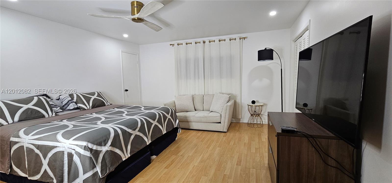 1845 Northwest 4th Avenue, Unit 17 Boca Raton, FL 33432 - Photo 58 of 71
