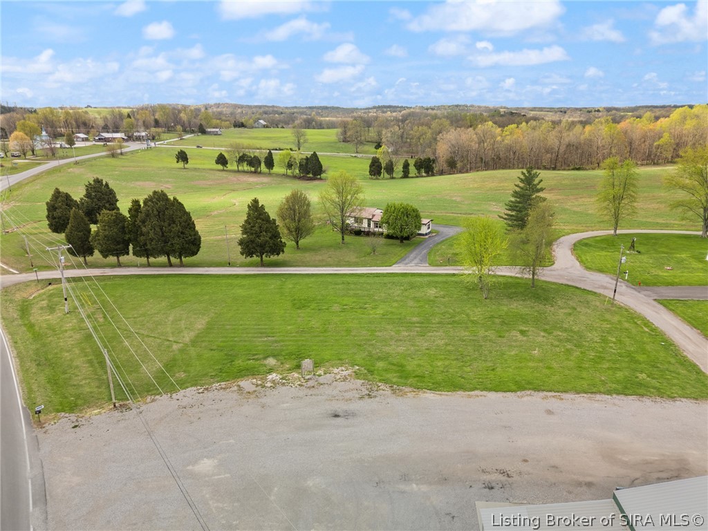 2323 Dillard Road Birdseye, IN 47513 - Photo 5 of 11
