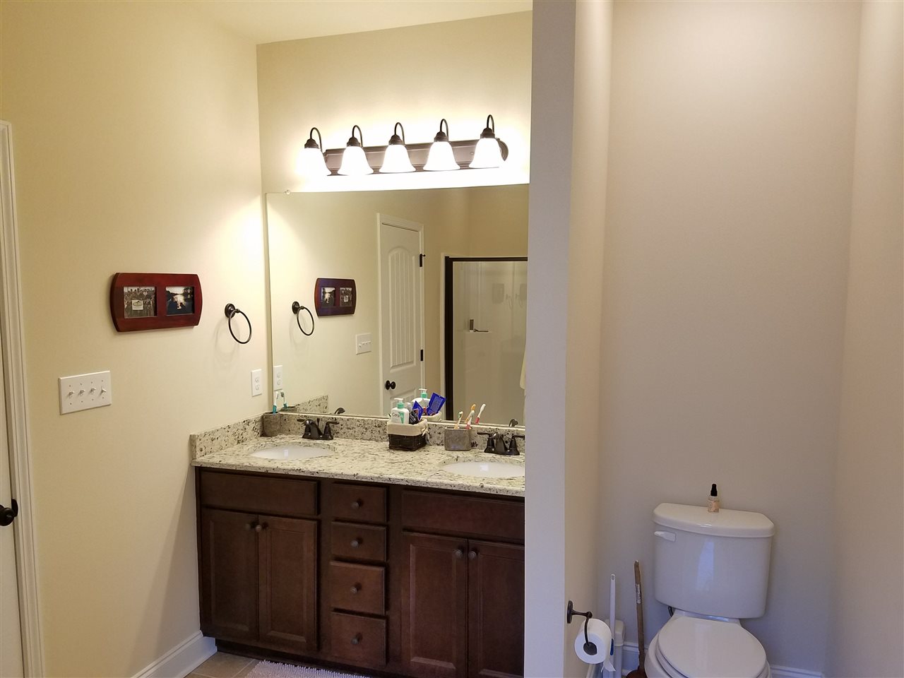 6032 Waterford Drive Foley, AL 36535 - Photo 22 of 38