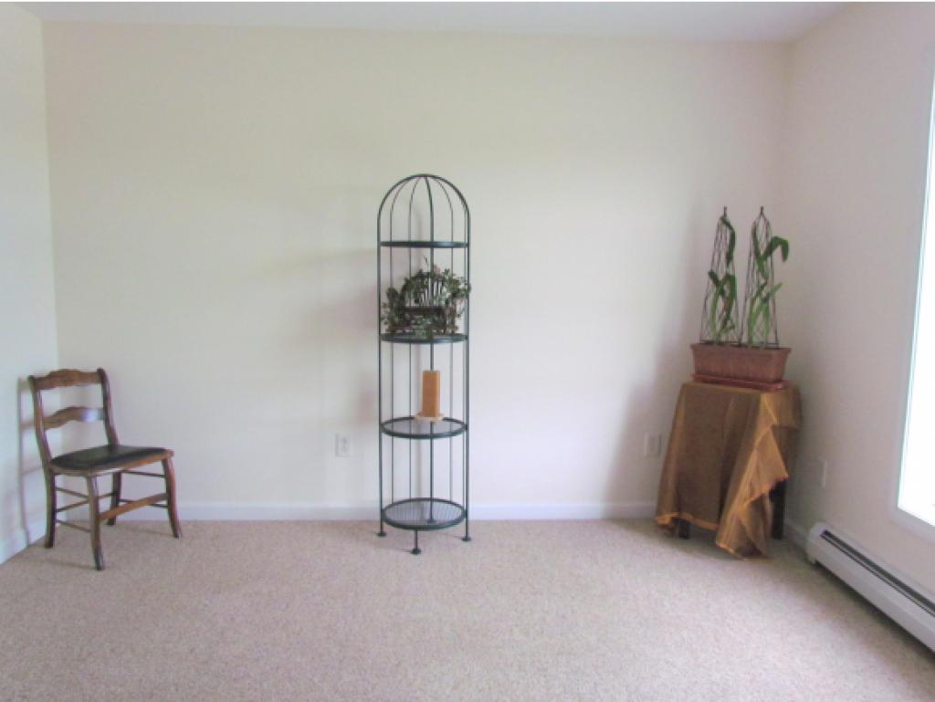 301 Comstock Road Swanton, VT 05488 - Photo 14 of 24
