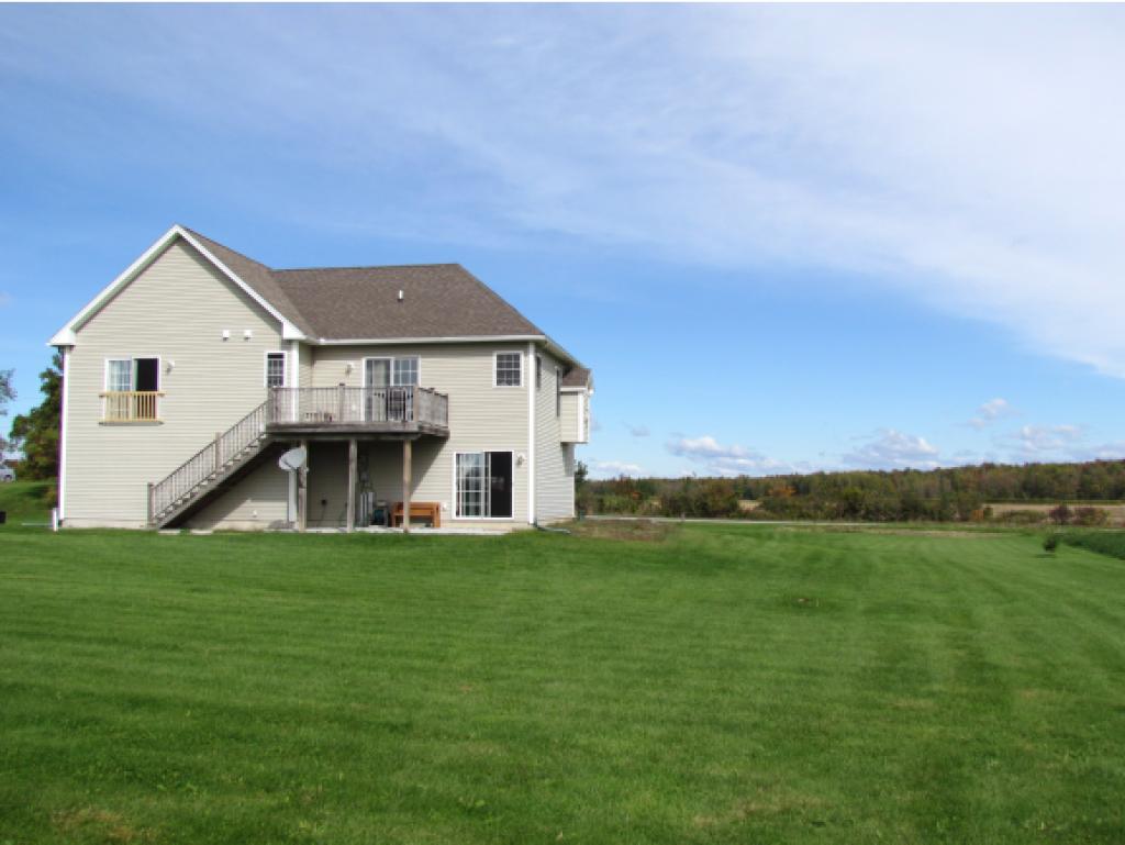301 Comstock Road Swanton, VT 05488 - Photo 22 of 24