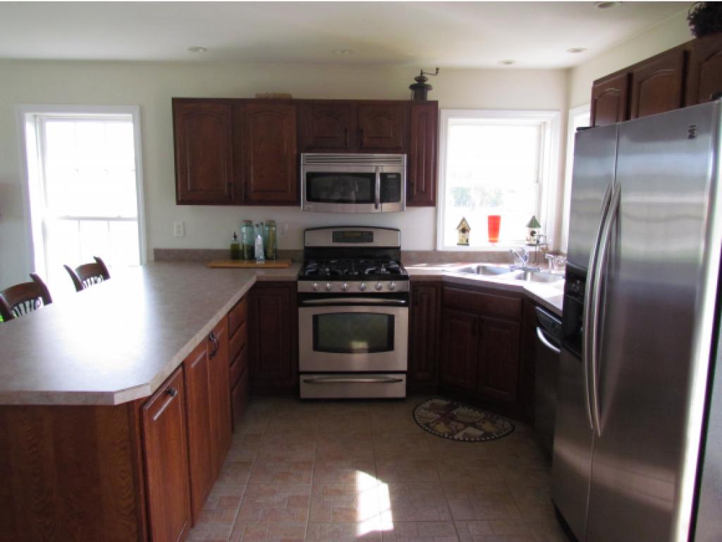 301 Comstock Road Swanton, VT 05488 - Photo 4 of 24