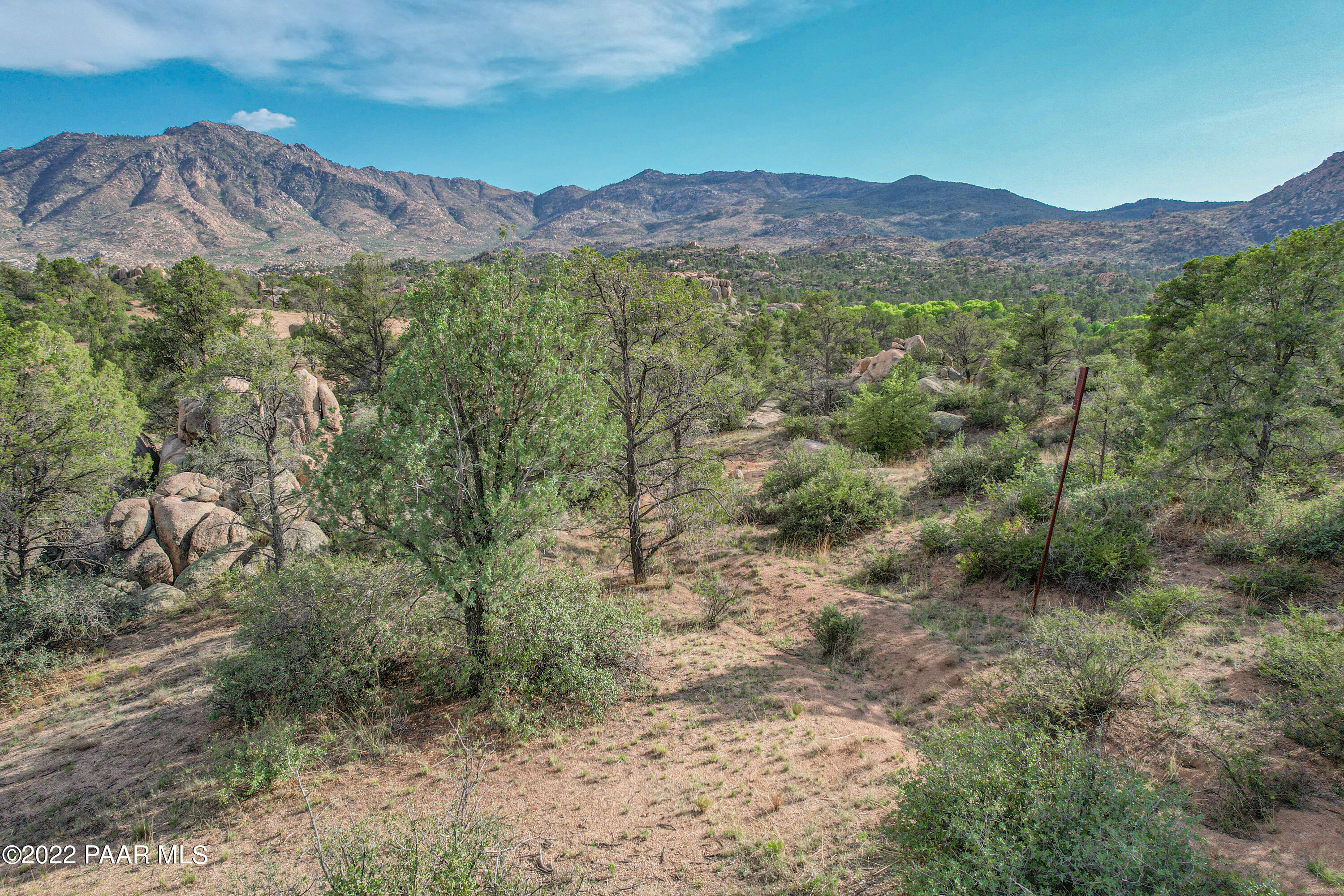 9529 North American Ranch Road Prescott, AZ 86305 - Photo 8 of 17 DJI_0852