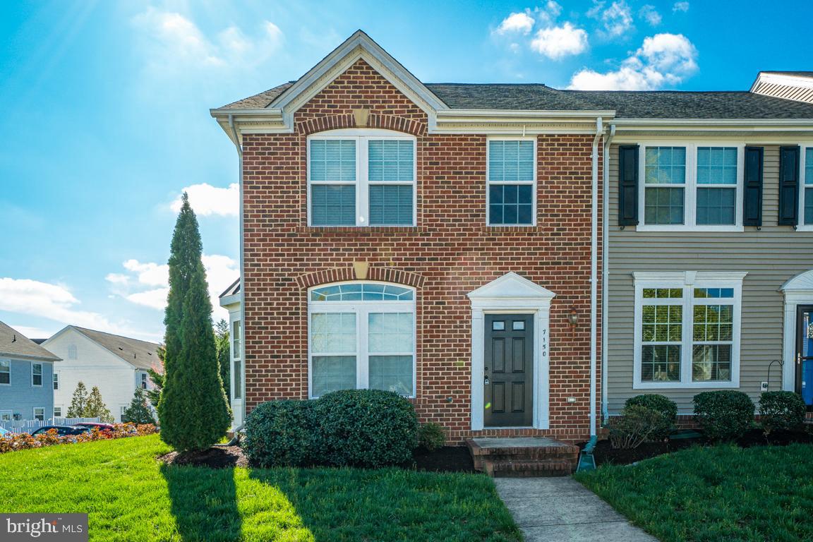 7150 Azalea Drive Ruther Glen, VA 22546 - Photo 1 of 33 Gallery Image 1