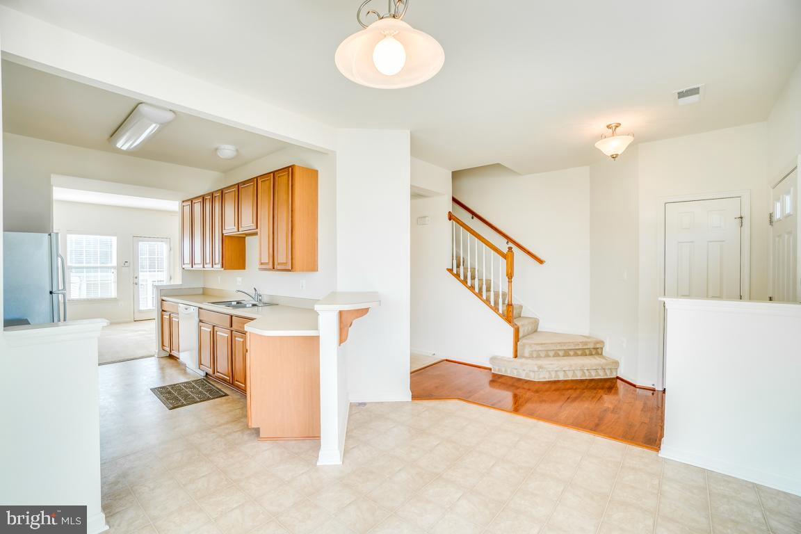 7150 Azalea Drive Ruther Glen, VA 22546 - Photo 11 of 33 Gallery Image 11