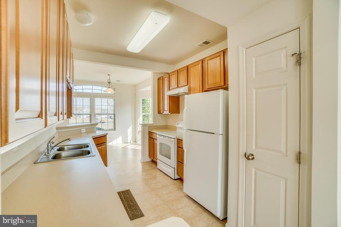 7150 Azalea Drive Ruther Glen, VA 22546 - Photo 12 of 33 Gallery Image 12