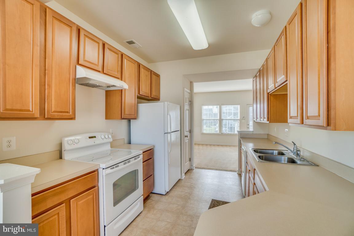 7150 Azalea Drive Ruther Glen, VA 22546 - Photo 13 of 33 Gallery Image 13