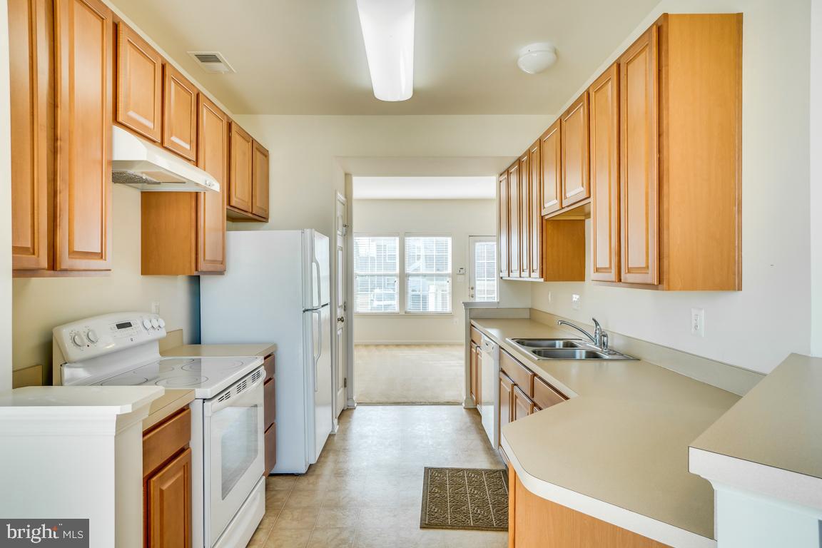 7150 Azalea Drive Ruther Glen, VA 22546 - Photo 14 of 33 Gallery Image 14
