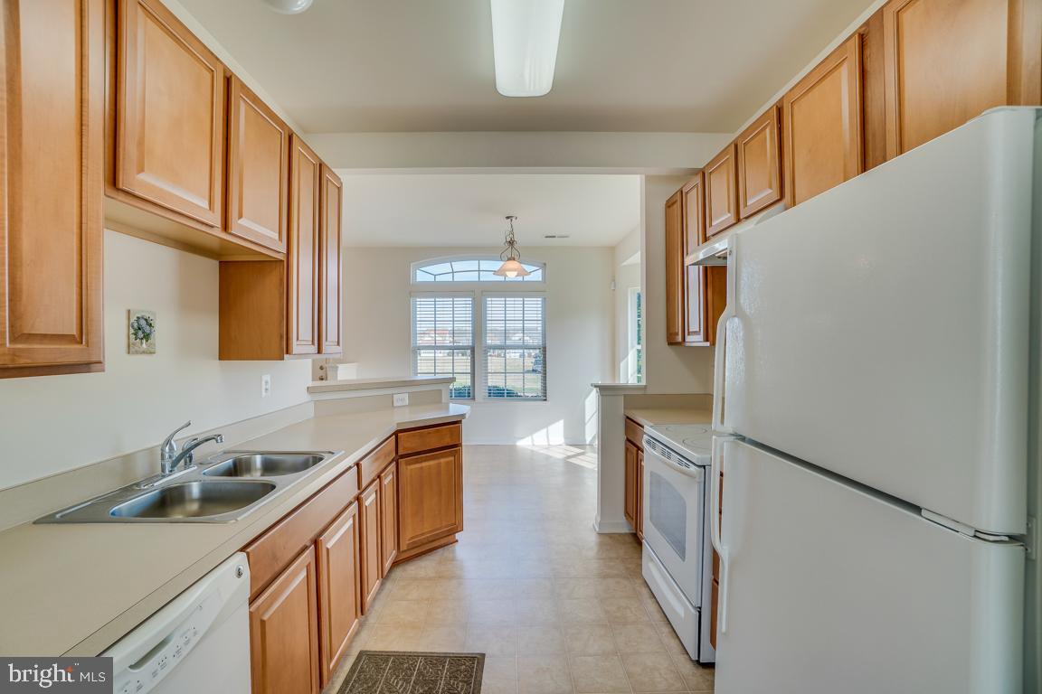 7150 Azalea Drive Ruther Glen, VA 22546 - Photo 15 of 33 Gallery Image 15