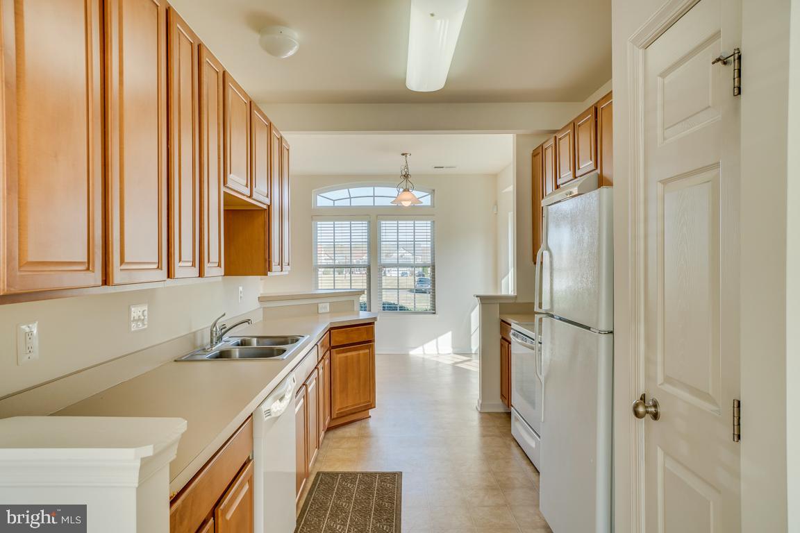 7150 Azalea Drive Ruther Glen, VA 22546 - Photo 16 of 33 Gallery Image 16