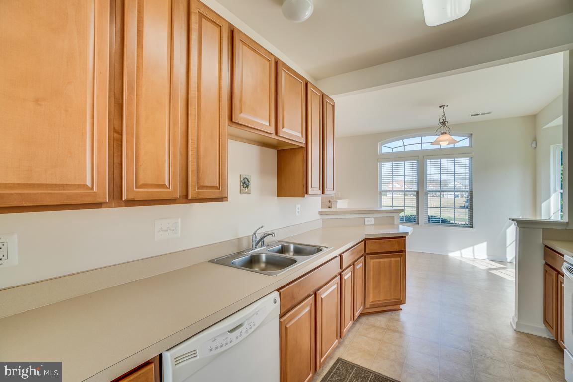 7150 Azalea Drive Ruther Glen, VA 22546 - Photo 17 of 33 Gallery Image 17