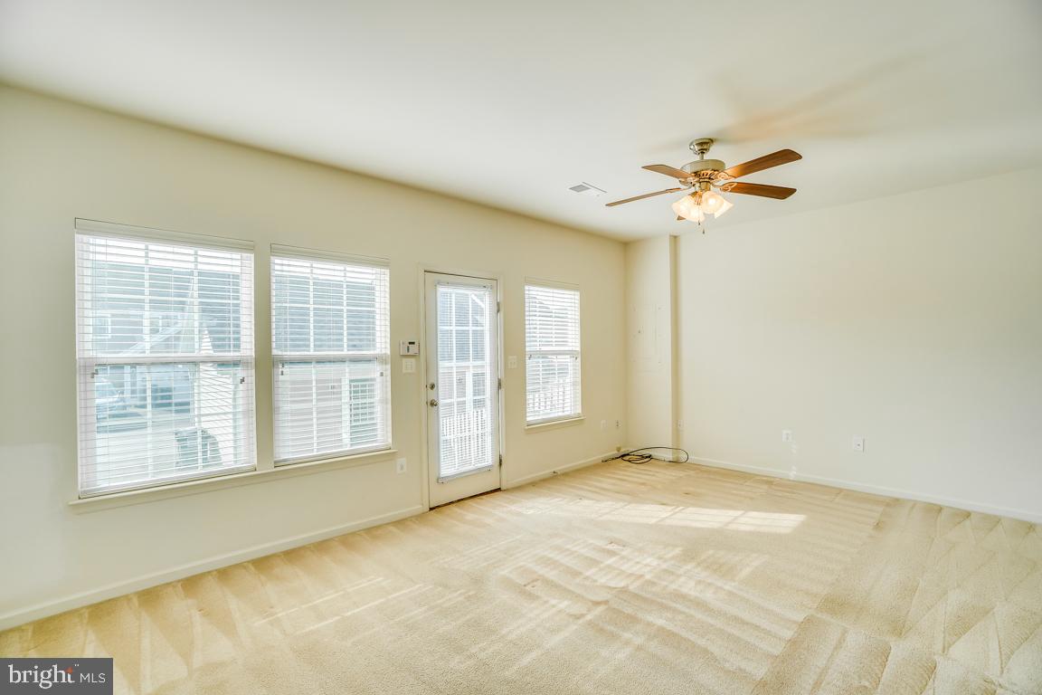 7150 Azalea Drive Ruther Glen, VA 22546 - Photo 18 of 33 Gallery Image 18