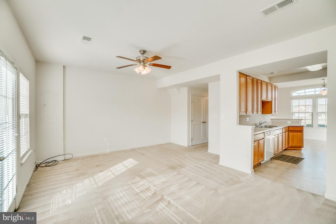 7150 Azalea Drive Ruther Glen, VA 22546 - Photo 19 of 33 Gallery Image 19