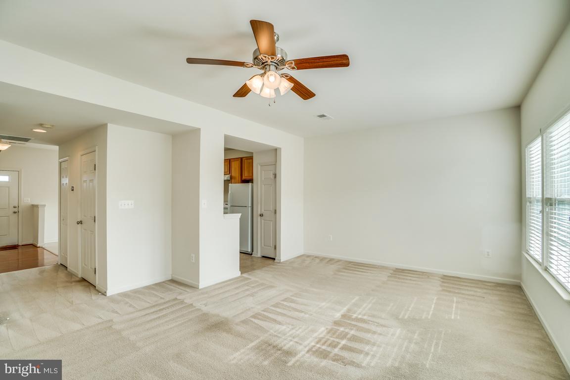 7150 Azalea Drive Ruther Glen, VA 22546 - Photo 20 of 33 Gallery Image 20