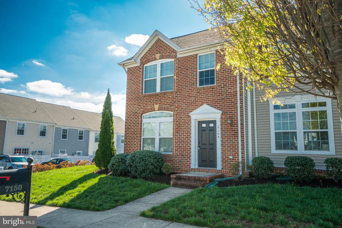 7150 Azalea Drive Ruther Glen, VA 22546 - Photo 2 of 33 Gallery Image 2