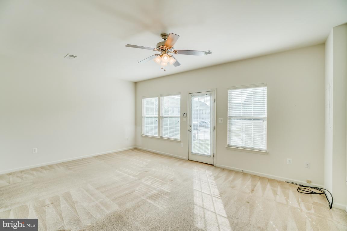 7150 Azalea Drive Ruther Glen, VA 22546 - Photo 21 of 33 Gallery Image 21