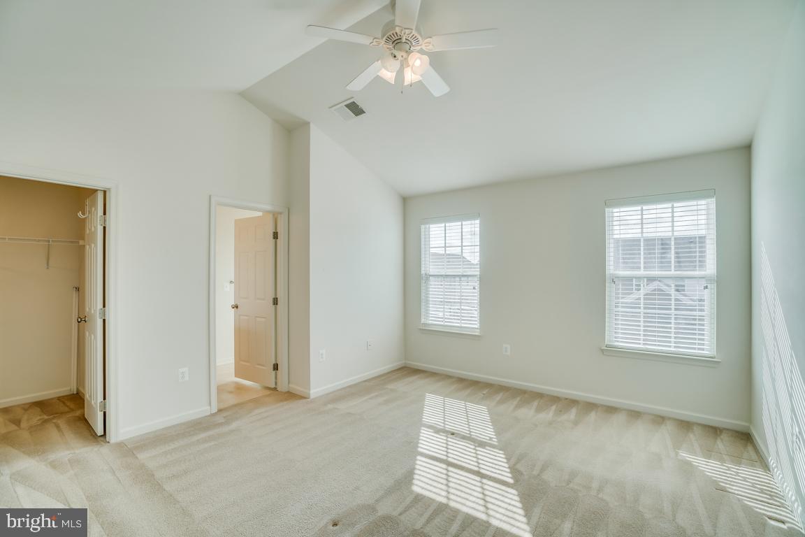 7150 Azalea Drive Ruther Glen, VA 22546 - Photo 22 of 33 Gallery Image 22
