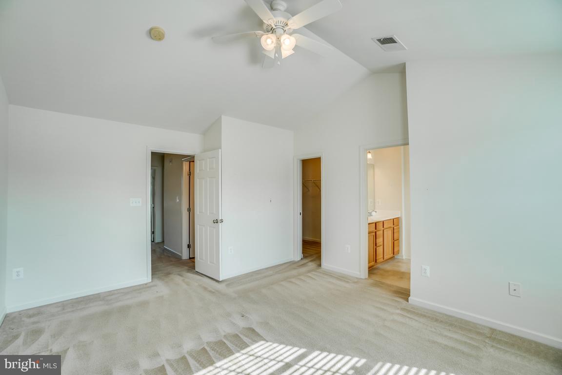 7150 Azalea Drive Ruther Glen, VA 22546 - Photo 23 of 33 Gallery Image 23