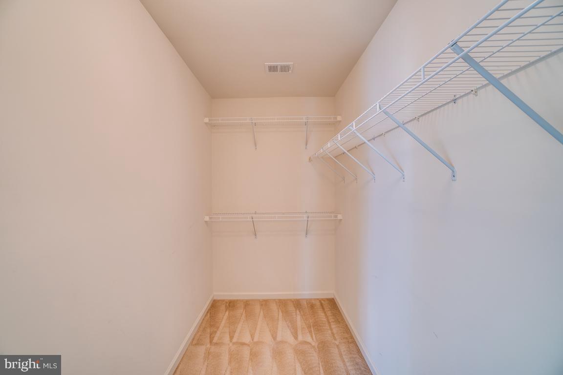 7150 Azalea Drive Ruther Glen, VA 22546 - Photo 24 of 33 Gallery Image 24