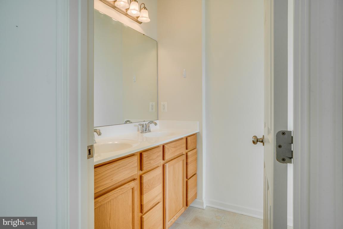 7150 Azalea Drive Ruther Glen, VA 22546 - Photo 25 of 33 Gallery Image 25
