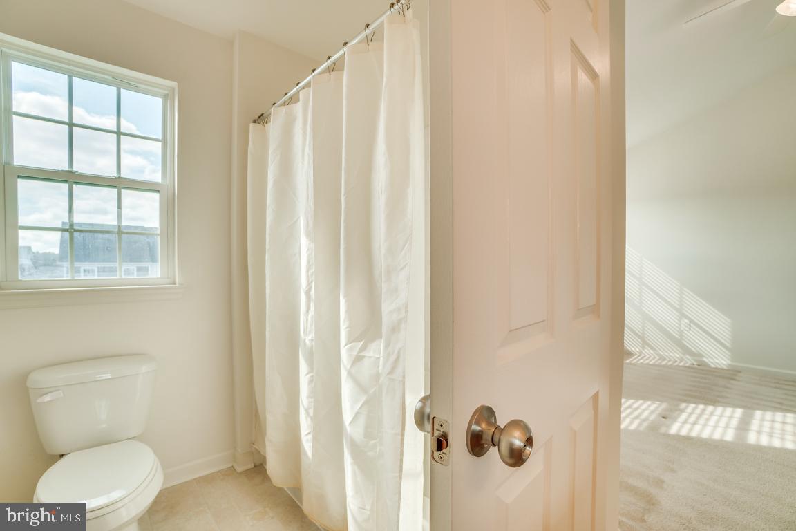 7150 Azalea Drive Ruther Glen, VA 22546 - Photo 26 of 33 Gallery Image 26