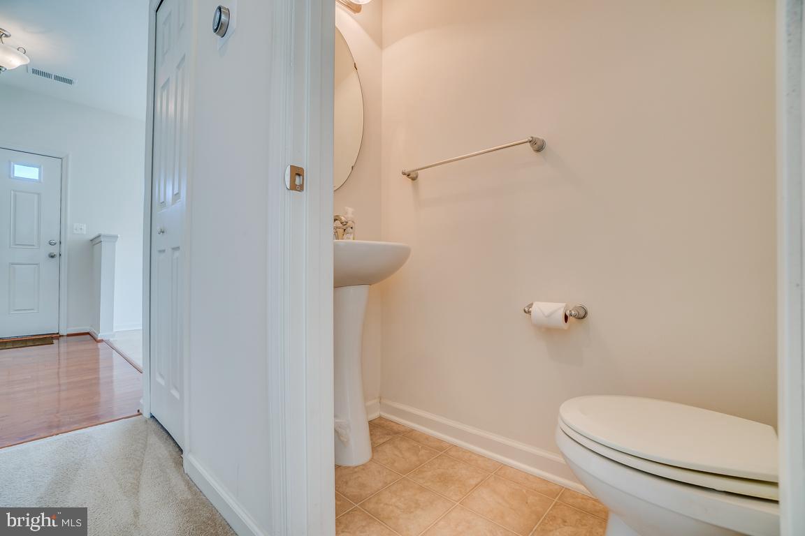 7150 Azalea Drive Ruther Glen, VA 22546 - Photo 27 of 33 Gallery Image 27