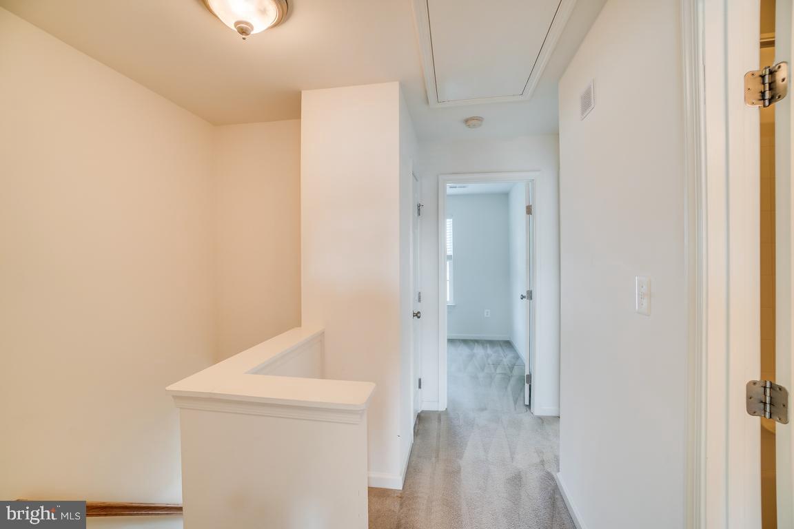 7150 Azalea Drive Ruther Glen, VA 22546 - Photo 28 of 33 Gallery Image 28