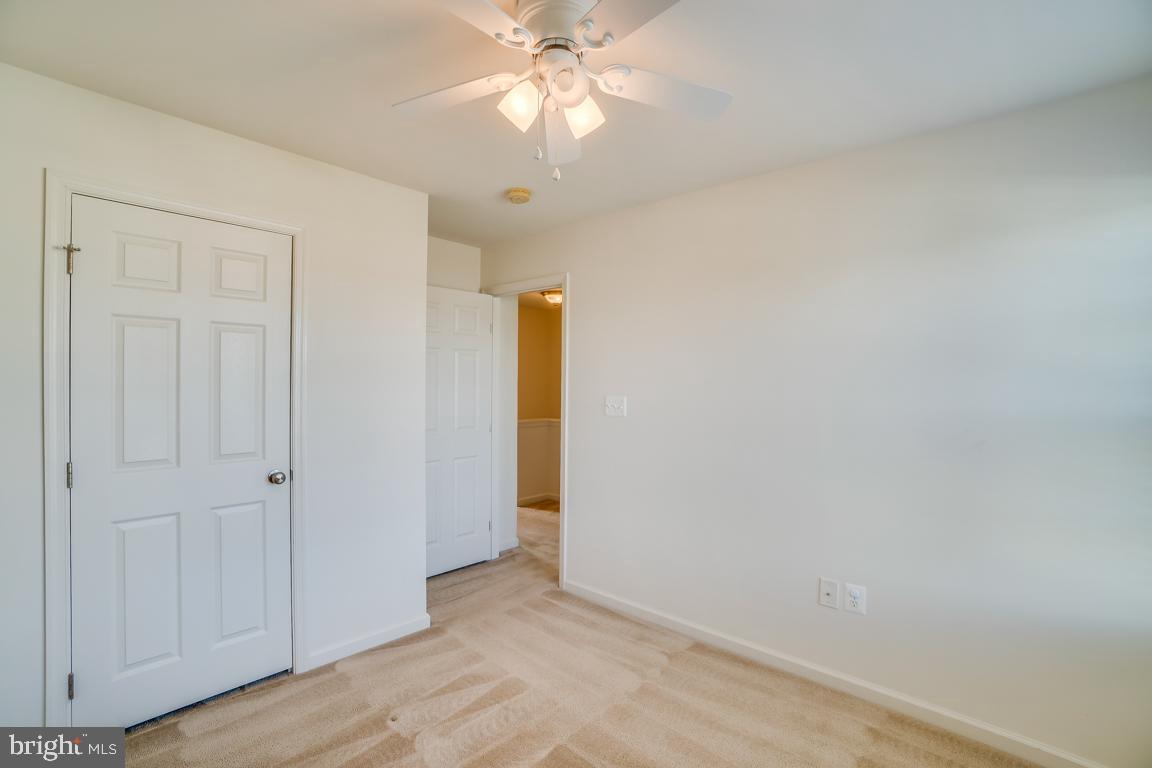 7150 Azalea Drive Ruther Glen, VA 22546 - Photo 29 of 33 Gallery Image 29
