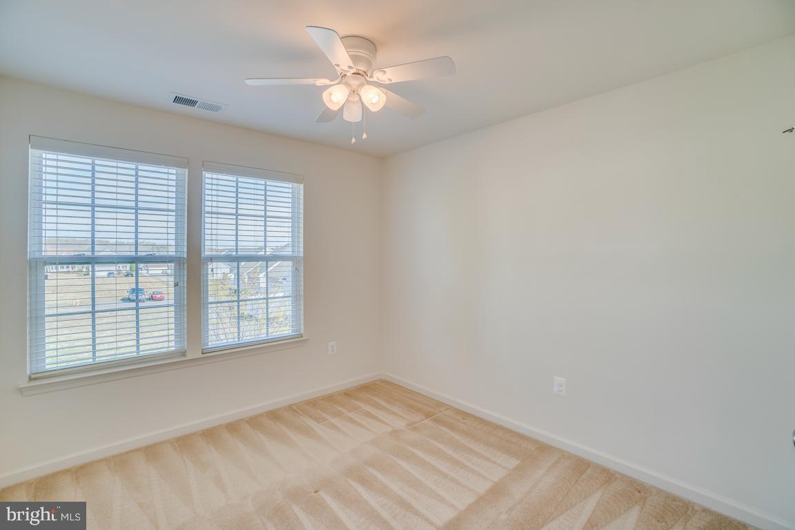 7150 Azalea Drive Ruther Glen, VA 22546 - Photo 30 of 33 Gallery Image 30