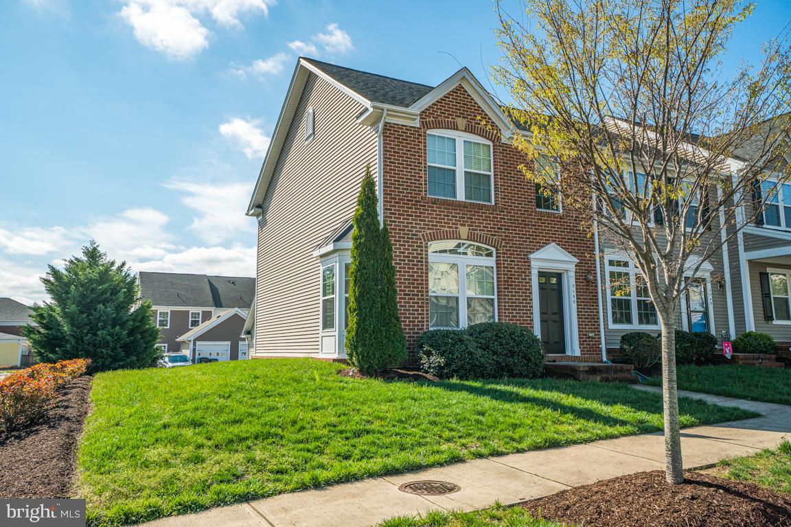 7150 Azalea Drive Ruther Glen, VA 22546 - Photo 3 of 33 Gallery Image 3