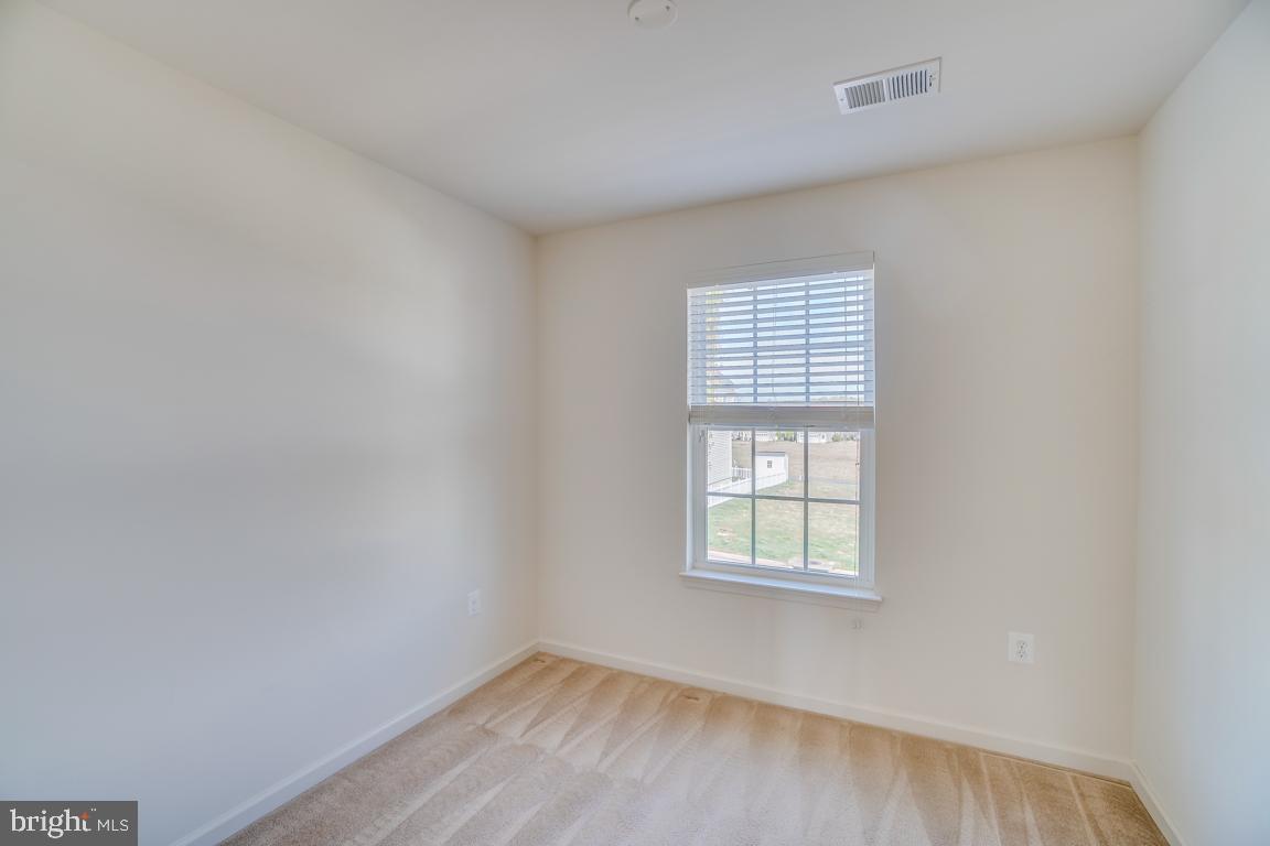 7150 Azalea Drive Ruther Glen, VA 22546 - Photo 31 of 33 Gallery Image 31