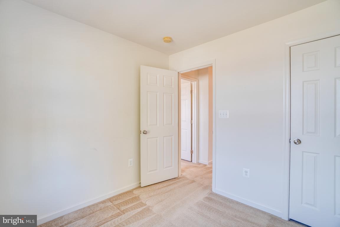 7150 Azalea Drive Ruther Glen, VA 22546 - Photo 32 of 33 Gallery Image 32