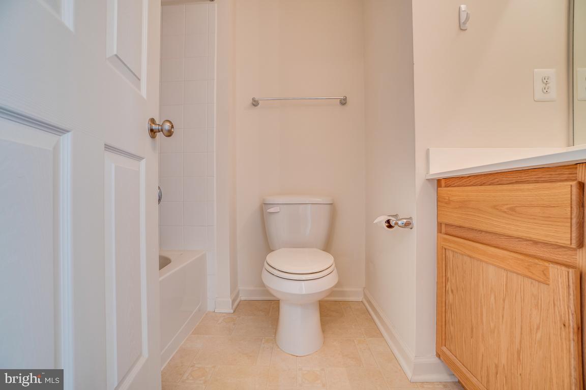 7150 Azalea Drive Ruther Glen, VA 22546 - Photo 33 of 33 Gallery Image 33