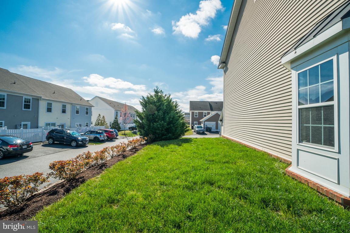 7150 Azalea Drive Ruther Glen, VA 22546 - Photo 4 of 33 Gallery Image 4