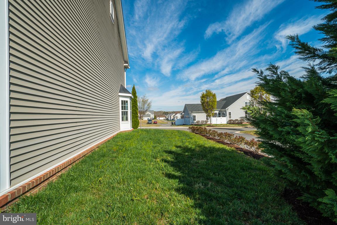 7150 Azalea Drive Ruther Glen, VA 22546 - Photo 5 of 33 Gallery Image 5