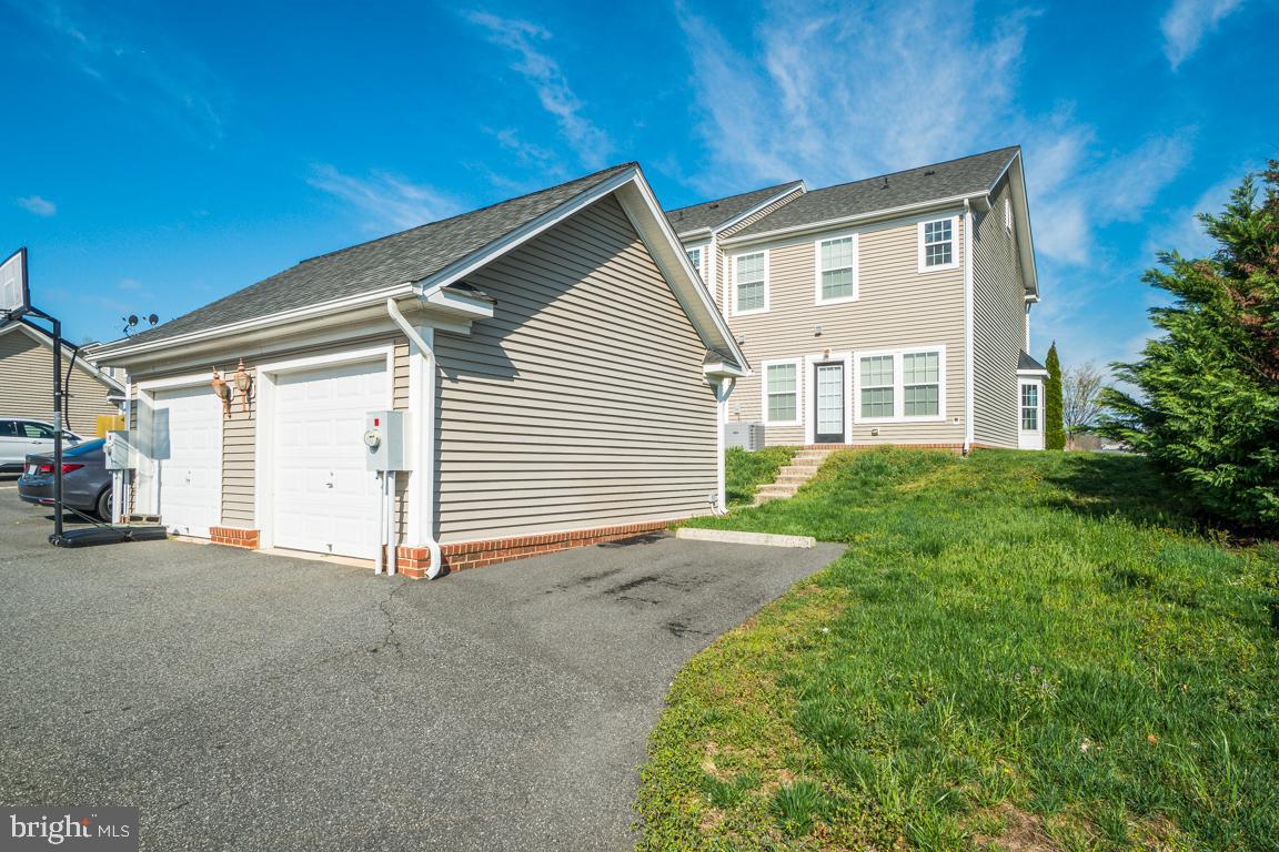 7150 Azalea Drive Ruther Glen, VA 22546 - Photo 6 of 33 Gallery Image 6
