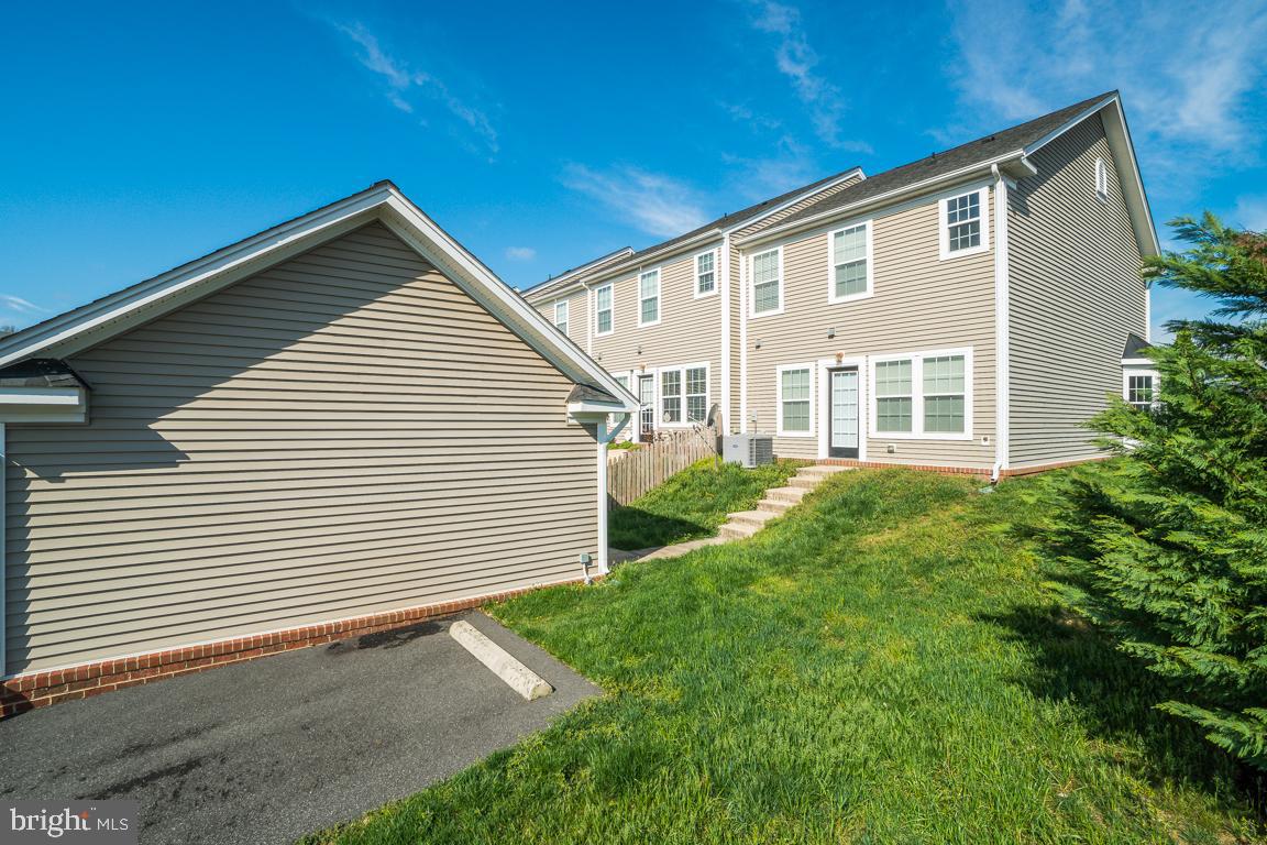 7150 Azalea Drive Ruther Glen, VA 22546 - Photo 7 of 33 Gallery Image 7