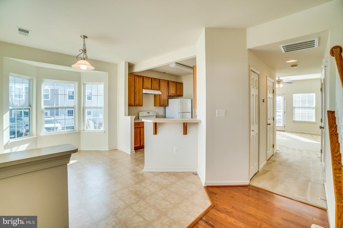 7150 Azalea Drive Ruther Glen, VA 22546 - Photo 8 of 33 Gallery Image 8