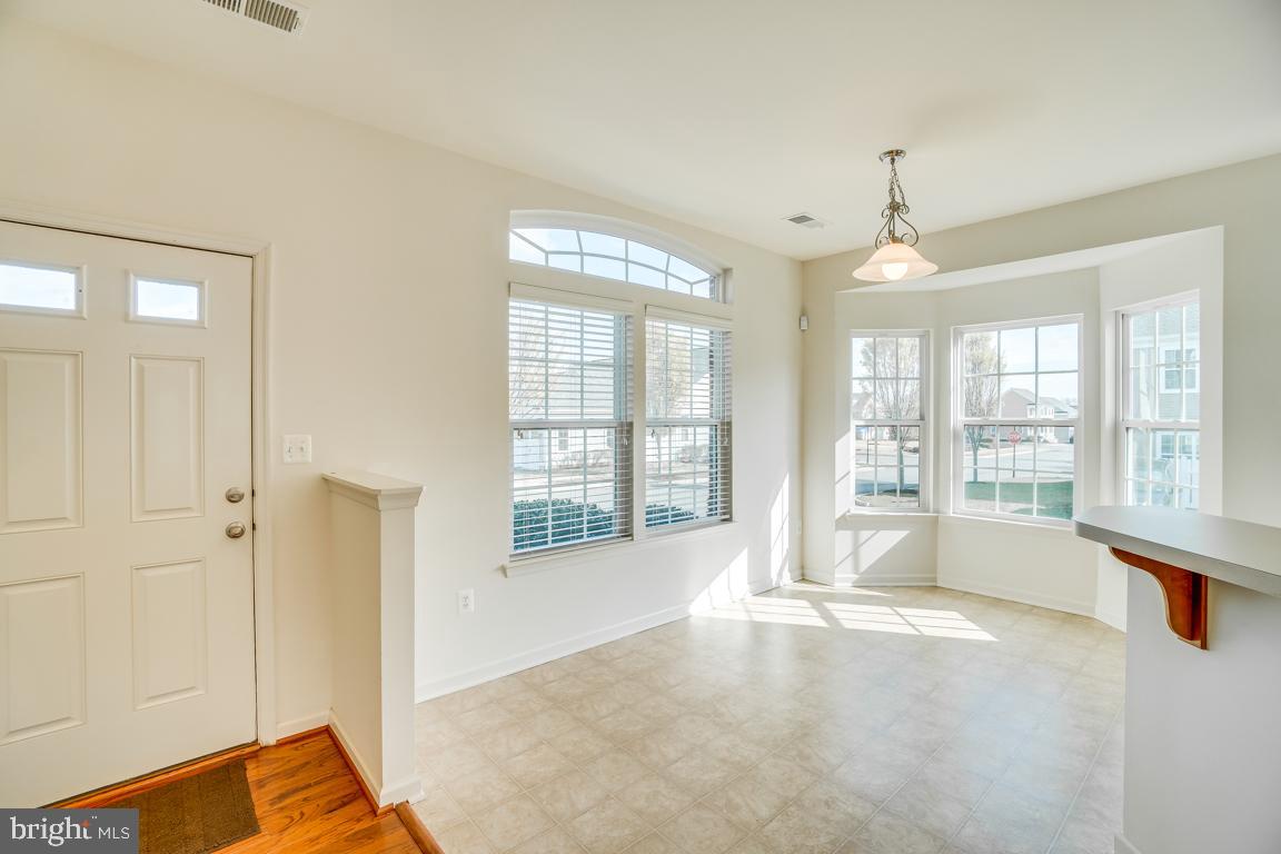 7150 Azalea Drive Ruther Glen, VA 22546 - Photo 10 of 33 Gallery Image 10
