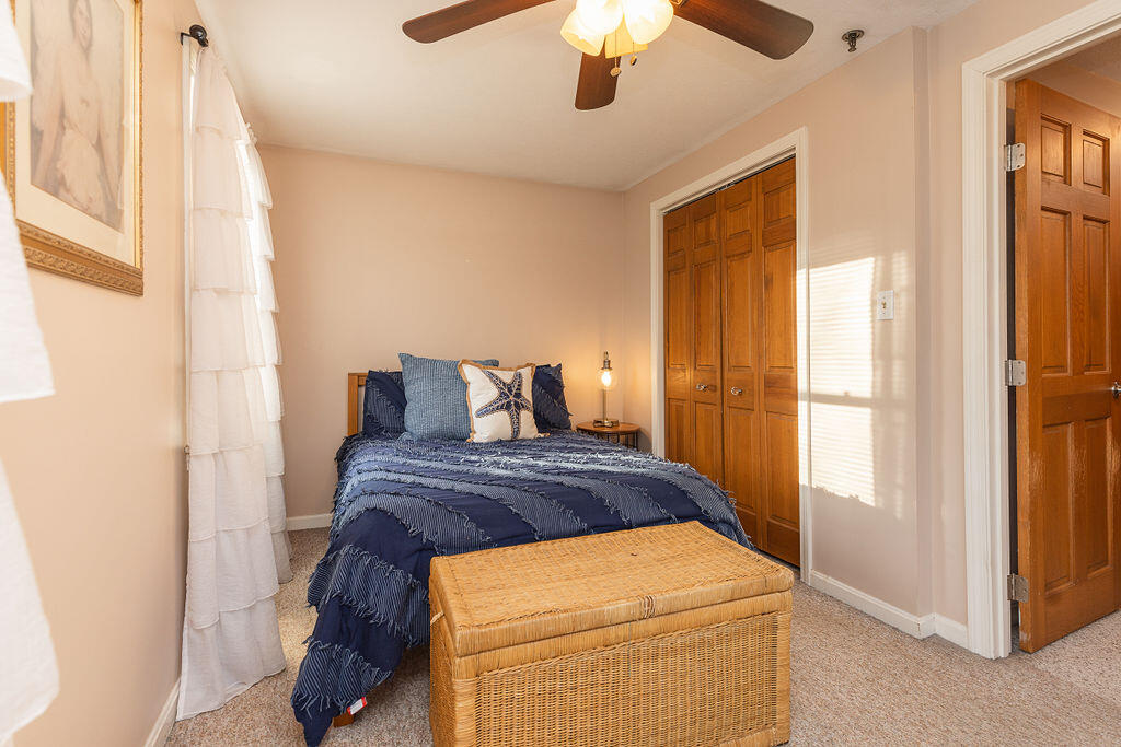 538 Main Street, Unit 4 Springvale, ME 04083 - Photo 15 of 24 _H7A8083
