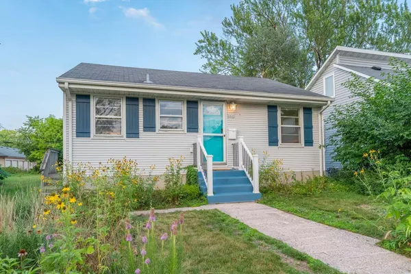 $399,900 | 3851 Snelling Avenue, Minneapolis, MN 55406