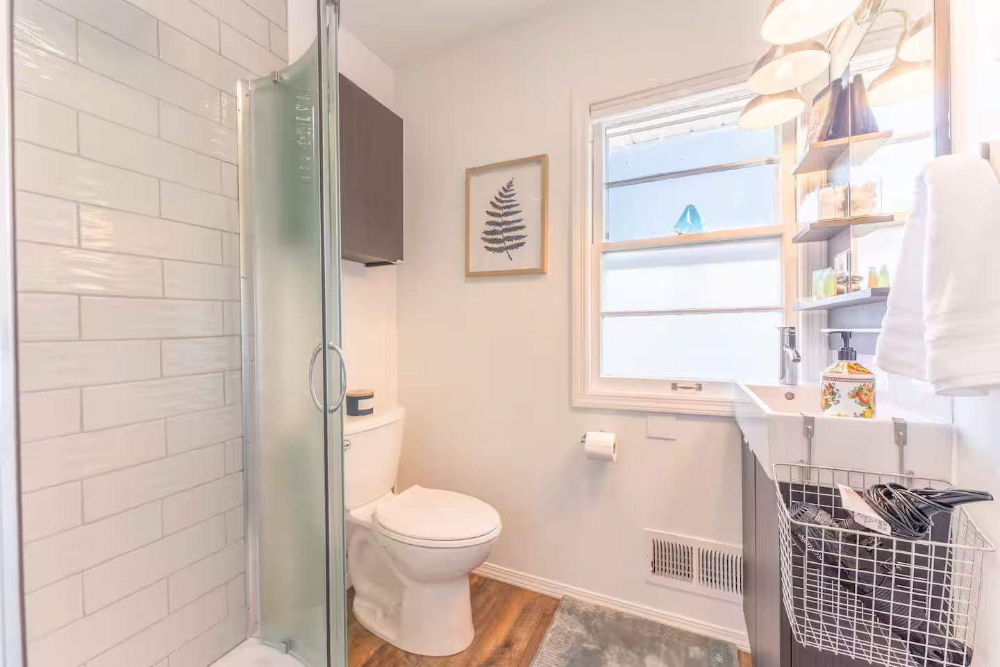 3851 Snelling Avenue Minneapolis, MN 55406 - Photo 11 of 27