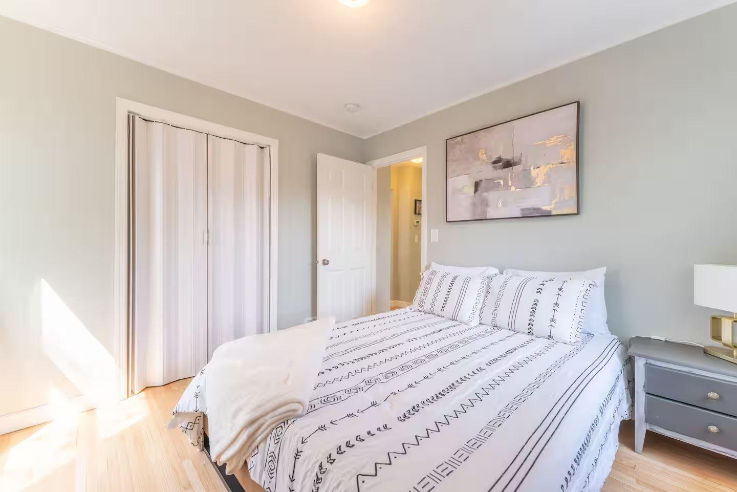 3851 Snelling Avenue Minneapolis, MN 55406 - Photo 16 of 27