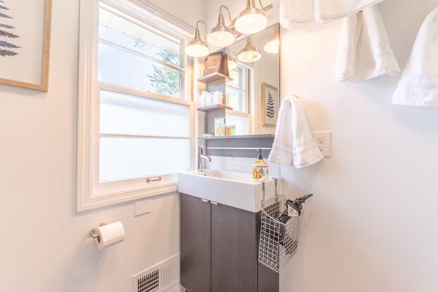 3851 Snelling Avenue Minneapolis, MN 55406 - Photo 21 of 27