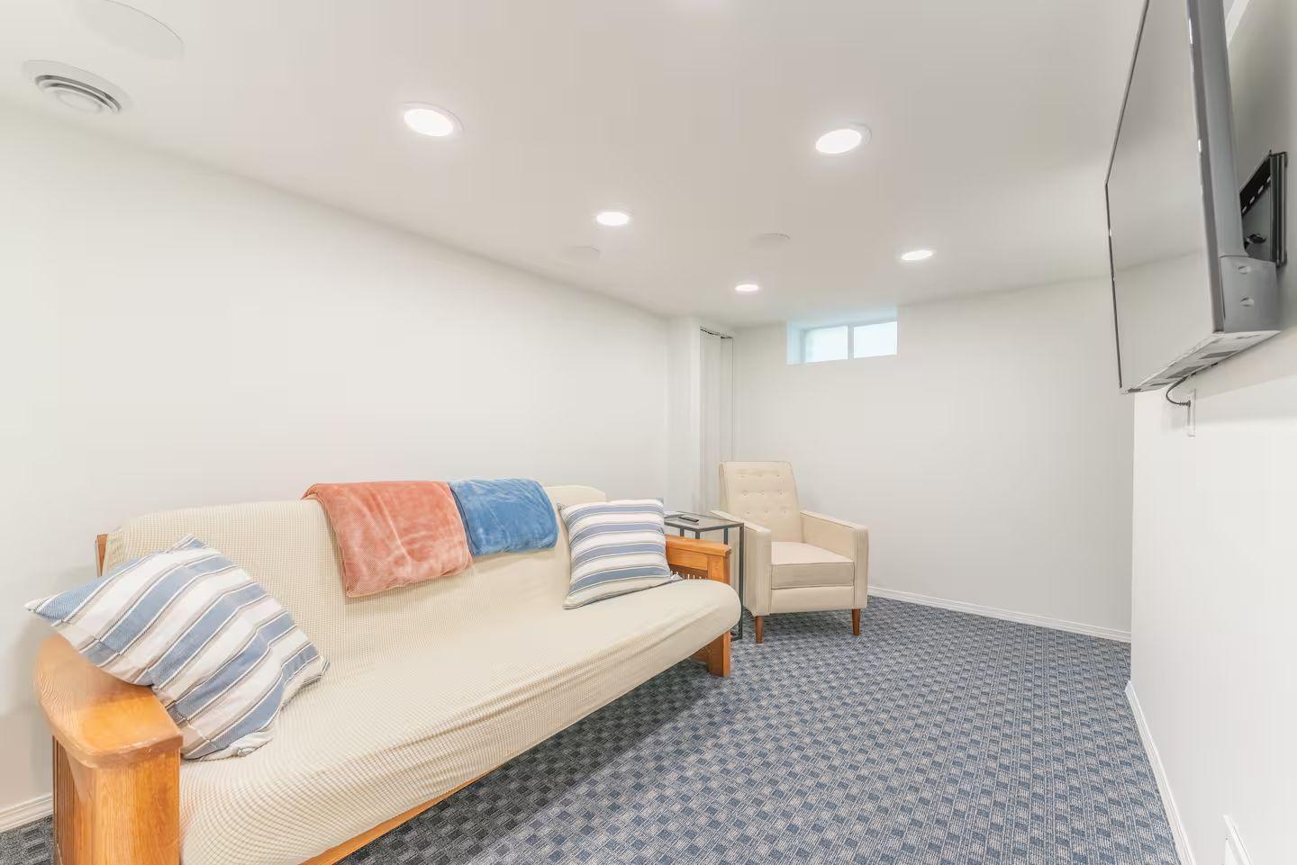 3851 Snelling Avenue Minneapolis, MN 55406 - Photo 23 of 27