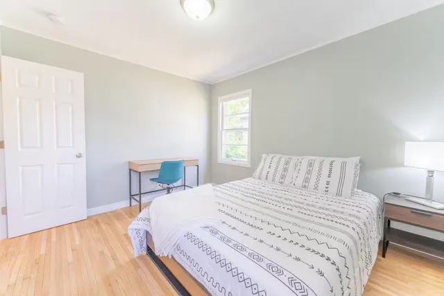 $425,000 | 3851 Snelling Avenue, Minneapolis, MN 55406