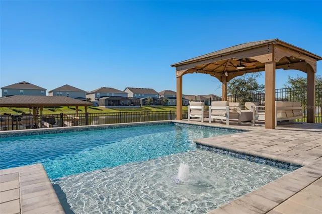 $738,800 | 5038 Tibet Court, St. Cloud, FL 34772