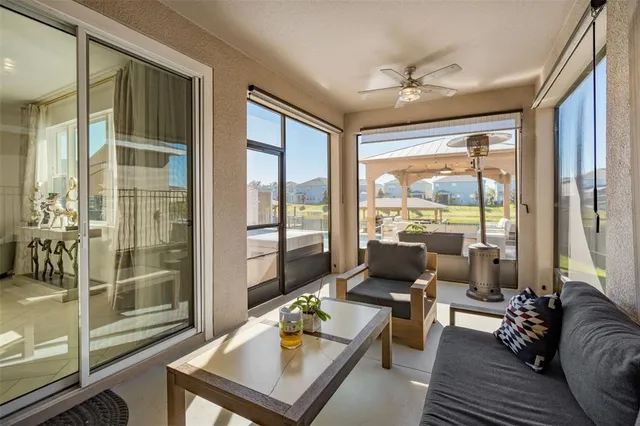 $738,800 | 5038 Tibet Court, St. Cloud, FL 34772