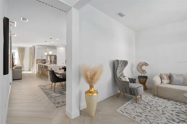 $738,800 | 5038 Tibet Court, St. Cloud, FL 34772